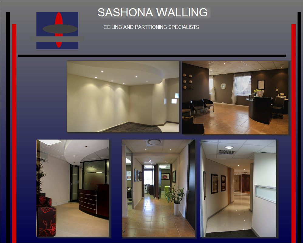 sashona%20walling%20update001013.jpg